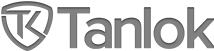 tanlok-logo