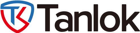 Tanlok