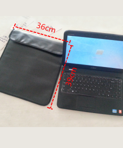 15-Inches Laptop Bag