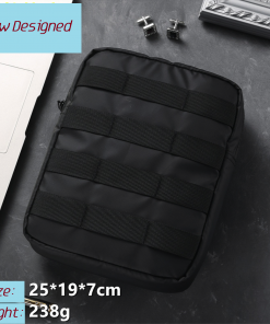 farady bags